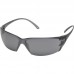 MILO SMOKE POLYCARBONATE SINGLE LENS GLASSES